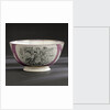 Bowl by Unknown