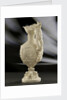 Ewer by Samuel Alcock & Co.