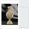 Ewer by Samuel Alcock & Co.