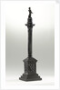 Ornament by Josiah Wedgwood & Sons Ltd.