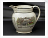 Jug by Dixon & Co.
