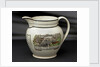 Jug by Dixon & Co.