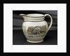Jug by Dixon & Co.