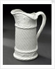 Porcelain jug by Portmeirion Potteries Ltd.