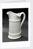 Porcelain jug by Portmeirion Potteries Ltd.