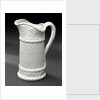 Porcelain jug by Portmeirion Potteries Ltd.