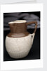 Jug owned by Vice-Admiral Horatio Nelson (1758-1805) by unknown
