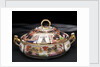 Dish by Chamberlains & Co.
