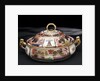 Dish by Chamberlains & Co.