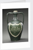 Amphora by unknown
