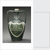 Amphora by unknown