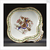 Dish by John Rose & Co.