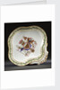 Dish by John Rose & Co.