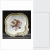 Dish by John Rose & Co.