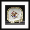 Dish by John Rose & Co.