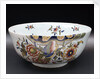 Bowl by unknown