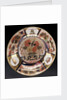 Dish by Chamberlains & Co.