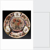 Dish by Chamberlains & Co.