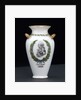 Vase by Josiah Wedgwood & Sons Ltd.