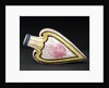 Bottle by unknown