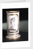 Vase by unknown