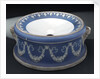 Spittoon by unknown