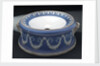 Spittoon by unknown