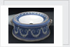 Spittoon by unknown