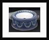 Spittoon by unknown