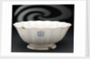 Fruit bowl by Cauldon Potteries Ltd.