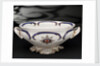 Tureen by unknown