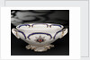 Tureen by unknown