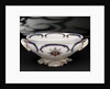 Tureen by unknown
