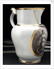 Jug by Flight & Barr