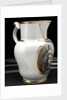 Jug by Flight & Barr