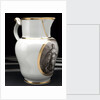 Jug by Flight & Barr