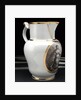 Jug by Flight & Barr