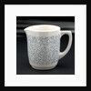 Milk jug by G.L. Ashworth & Bros Ltd.