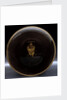 Plate depicting Edward, Prince of Wales later Edward VIII (1894-1972) by Ridgways