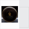 Plate depicting Edward, Prince of Wales later Edward VIII (1894-1972) by Ridgways