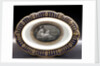 Dish, part of a service belonging to HRH the Duke of Clarence, later William IV (1765-1837) by Thomas Flight