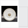 Dinner plate by Kerr & Binns