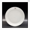 China plate by Dunn Bennett & Co. Ltd.