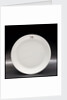 China plate by Dunn Bennett & Co. Ltd.