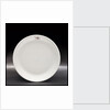 China plate by Dunn Bennett & Co. Ltd.