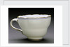Porcelain cup by Minton