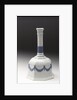 Cheese dish by B. Watt