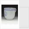 Coffee cup by W.T. Copeland & Sons Ltd.
