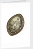Brooch by unknown
