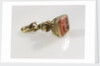 Fob seal by unknown